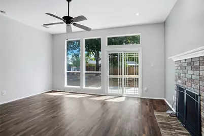 910 York Street, Forney, TX 75126 - Photo 4