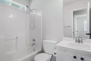 910 York St, Forney, TX 75126 - Photo 14