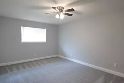7137 Hunnicut Road, Dallas, TX 75227 - Photo 14