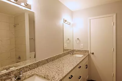7137 Hunnicut Road, Dallas, TX 75227 - Photo 16