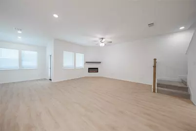 2508 Freeman Street, Anna, TX 75409 - Photo 4