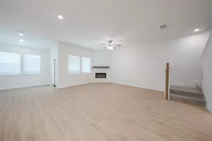 2508 Freeman St, Anna, TX 75409 - Photo 4