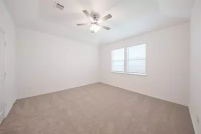 2508 Freeman Street, Anna, TX 75409 - Photo 6