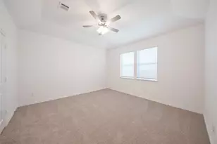 2508 Freeman St, Anna, TX 75409 - Photo 6