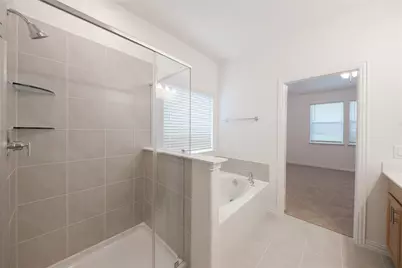2508 Freeman Street, Anna, TX 75409 - Photo 8
