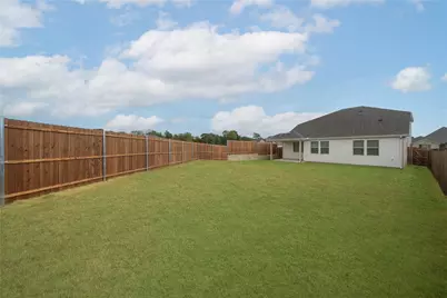 2508 Freeman Street, Anna, TX 75409 - Photo 2
