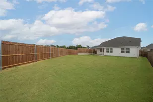 2508 Freeman St, Anna, TX 75409 - Photo 2