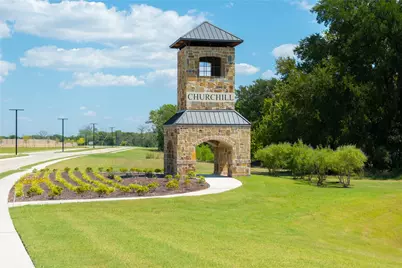 2508 Freeman Street, Anna, TX 75409 - Photo 12