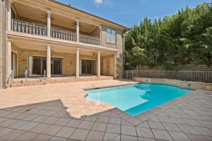 3817 Miramar Ave, Highland Park, TX 75205 - Photo 28