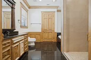 3817 Miramar Ave, Highland Park, TX 75205 - Photo 26