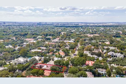 3817 Miramar Avenue, Highland Park, TX 75205 - Photo 32