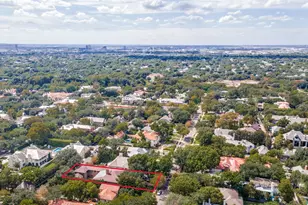 3817 Miramar Ave, Highland Park, TX 75205 - Photo 32