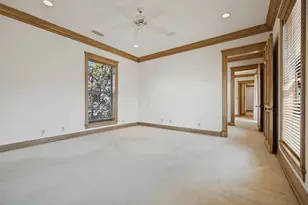 3817 Miramar Ave, Highland Park, TX 75205 - Photo 18