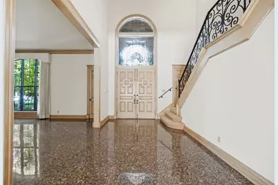 3817 Miramar Avenue, Highland Park, TX 75205 - Photo 2