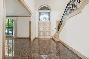 3817 Miramar Ave, Highland Park, TX 75205 - Photo 2