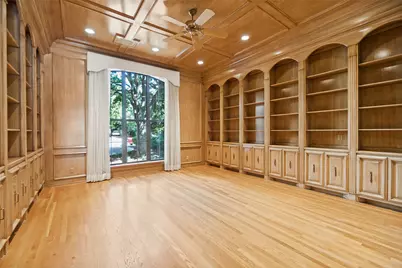 3817 Miramar Avenue, Highland Park, TX 75205 - Photo 8