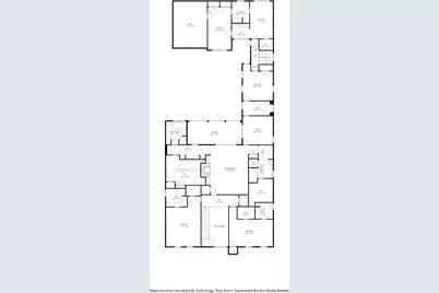 3817 Miramar Avenue, Highland Park, TX 75205 - Photo 36
