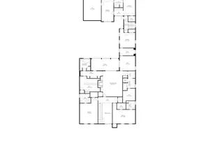 3817 Miramar Ave, Highland Park, TX 75205 - Photo 36