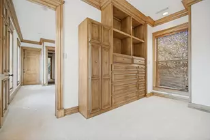 3817 Miramar Ave, Highland Park, TX 75205 - Photo 20