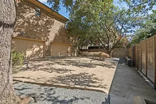 3817 Miramar Ave, Highland Park, TX 75205 - Photo 30