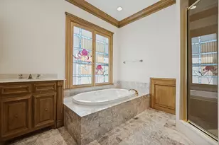 3817 Miramar Ave, Highland Park, TX 75205 - Photo 22