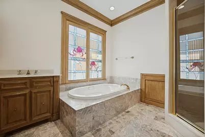 3817 Miramar Avenue, Highland Park, TX 75205 - Photo 22