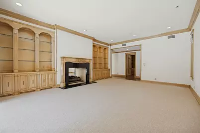 3817 Miramar Avenue, Highland Park, TX 75205 - Photo 12