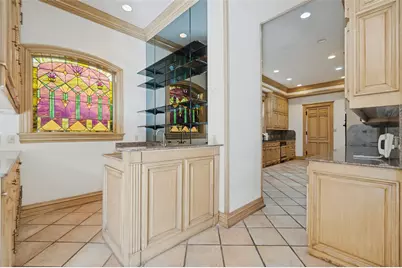 3817 Miramar Avenue, Highland Park, TX 75205 - Photo 14
