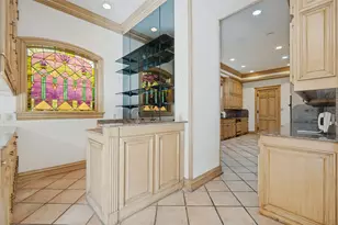 3817 Miramar Ave, Highland Park, TX 75205 - Photo 14