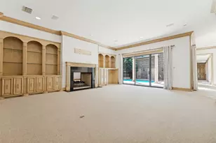 3817 Miramar Ave, Highland Park, TX 75205 - Photo 6