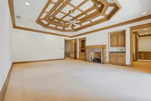 3817 Miramar Ave, Highland Park, TX 75205 - Photo 10
