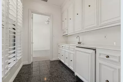 3817 Miramar Avenue, Highland Park, TX 75205 - Photo 24