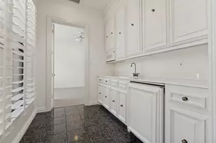 3817 Miramar Ave, Highland Park, TX 75205 - Photo 24