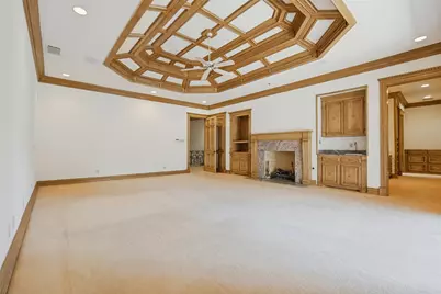 3817 Miramar Avenue, Highland Park, TX 75205 - Photo 10