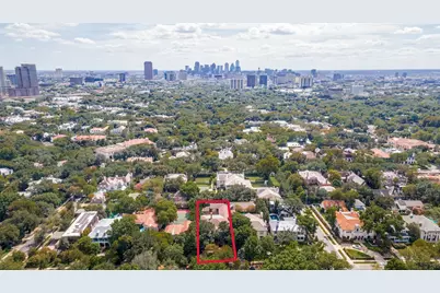 3817 Miramar Avenue, Highland Park, TX 75205 - Photo 34