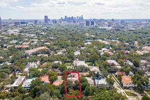 3817 Miramar Ave, Highland Park, TX 75205 - Photo 34