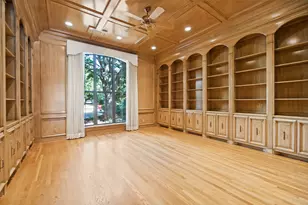 3817 Miramar Ave, Highland Park, TX 75205 - Photo 8