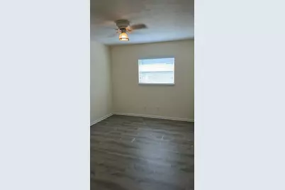900 Overdowns Drive, Plano, TX 75023 - Photo 12