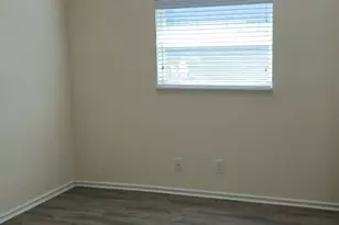 900 Overdowns Dr, Plano, TX 75023 - Photo 12