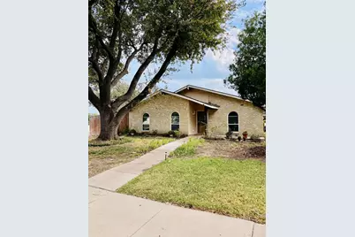 900 Overdowns Drive, Plano, TX 75023 - Photo 4