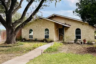 900 Overdowns Dr, Plano, TX 75023 - Photo 4