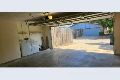 900 Overdowns Drive, Plano, TX 75023 - Photo 18