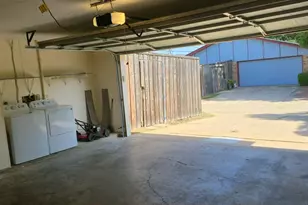 900 Overdowns Dr, Plano, TX 75023 - Photo 18