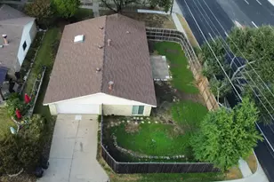 900 Overdowns Dr, Plano, TX 75023 - Photo 2