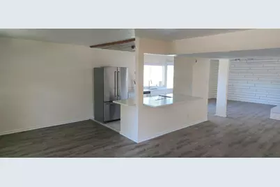 900 Overdowns Drive, Plano, TX 75023 - Photo 24