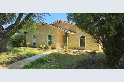 900 Overdowns Drive, Plano, TX 75023 - Photo 8