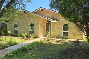 900 Overdowns Dr, Plano, TX 75023 - Photo 8