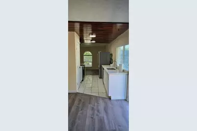 900 Overdowns Drive, Plano, TX 75023 - Photo 16