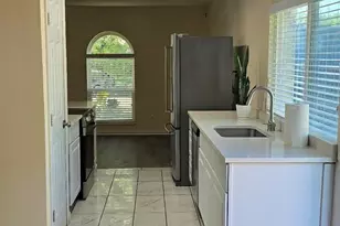 900 Overdowns Dr, Plano, TX 75023 - Photo 16