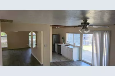 900 Overdowns Drive, Plano, TX 75023 - Photo 20